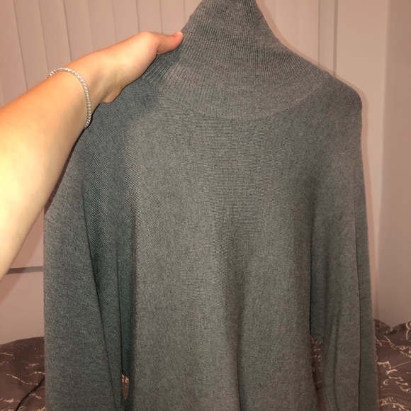 Winter sweaters!!! - Picture 4 of 7